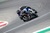 motorbikes;no-limits;october-2019;peter-wileman-photography;portimao;portugal;trackday-digital-images